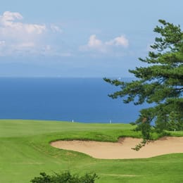 Suonada Country Club