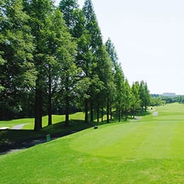 Kyo Country Club