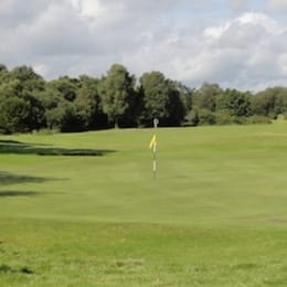Traad Ponds Golf & Leisure