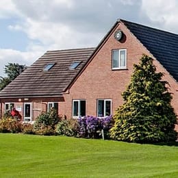 Broughton Heath Golf Club