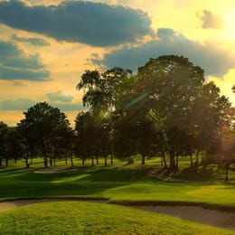 Oakdale Golf & Country Club