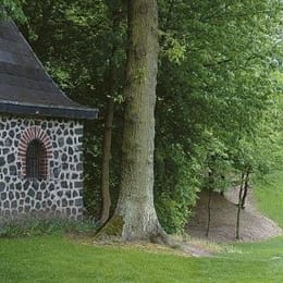 Golf und Landclub Bad Neuenahr