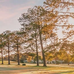 Coffs Harbour Golf Club