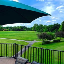 Heritage Oaks Golf & Country Club