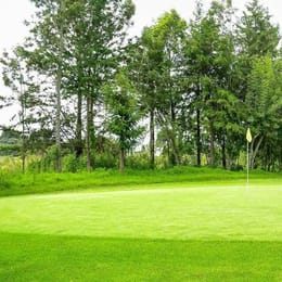 Nyahururu Sports Club