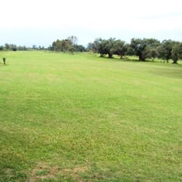 Njoro Country Club