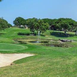 Balaia Golf Village