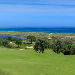 Palmares Ocean Living & Golf