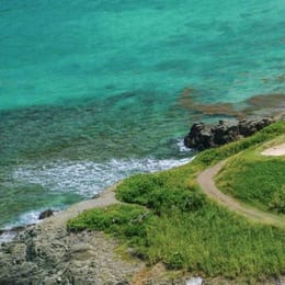 The Buccaneer Beach & Golf Resort