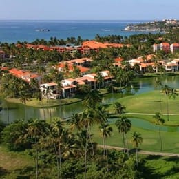 Palmas del Mar Country Club (Palm)
