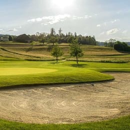 Golfpark Oberkirch