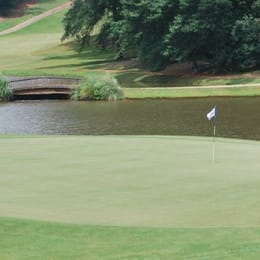 Highland Country Club