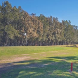 Breakers Country Club