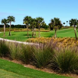 Lakewood National Golf Club (Piper)