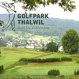 Golfpark Thalwil