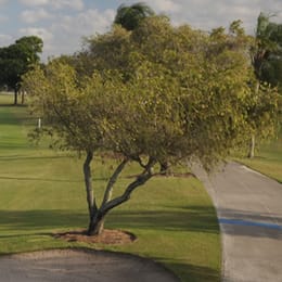 Eastpointe Country Club (West)