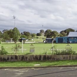 Merriwa Sports Club