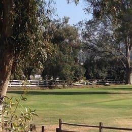 Rancho Carlsbad Golf Club