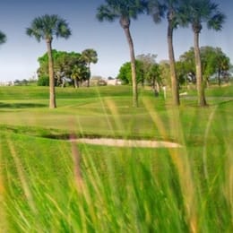 Grand Harbor Golf and Beach Club (Harbor)