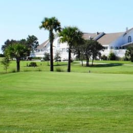 Heritage Pines Country Club