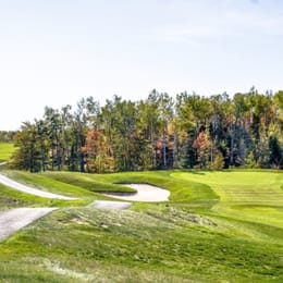 Royal Oaks Golf Club