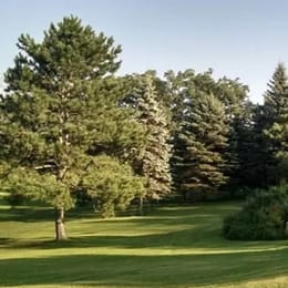 Sondalles Whitelake Golf Course