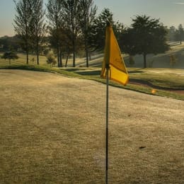 Plassey Golf Club (Pitch & Putt)