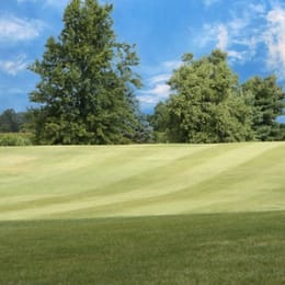 Waterloo Country Club
