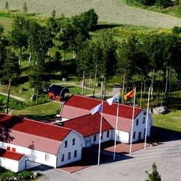 Sundsta Säteri (18h)