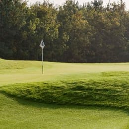 Lyngbygaard Golf (9h)