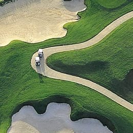 Two Rivers Country Club