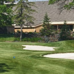 Dellwood Country Club