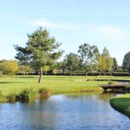 Westcountry Golf Academy