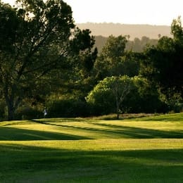 Jurupa Hills Country Club