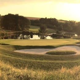 Golfclub Herzogswalde (Little Links)