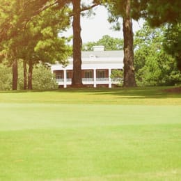 Florence Country Club
