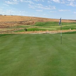 Regnum Golf & Country Club Ankara