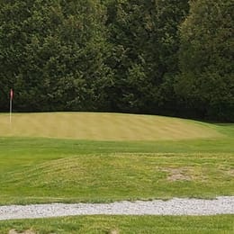 Northumberland Valley Golf Club