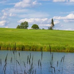 Ryder Brook Golf Course