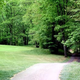 Twin Hickory Golf Club
