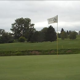Dutch Hollow Country Club