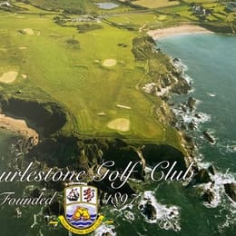 Thurlestone Golf Club