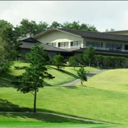 New Karumai Country Club