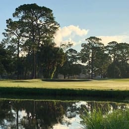 Rockledge Country Club