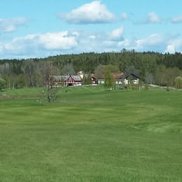 Hedemora Golfklubb