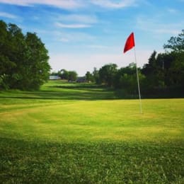 Pheasant Hollow Golf Course