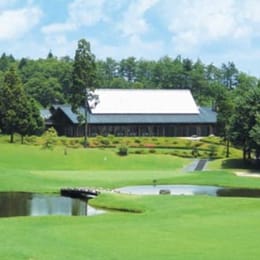 Yamaoka Country Club