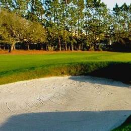 Carrollwood Country Club