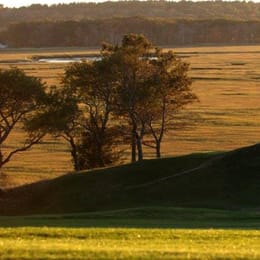 Scituate Country Club
