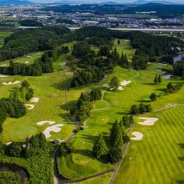 Century Shiga Golf Club